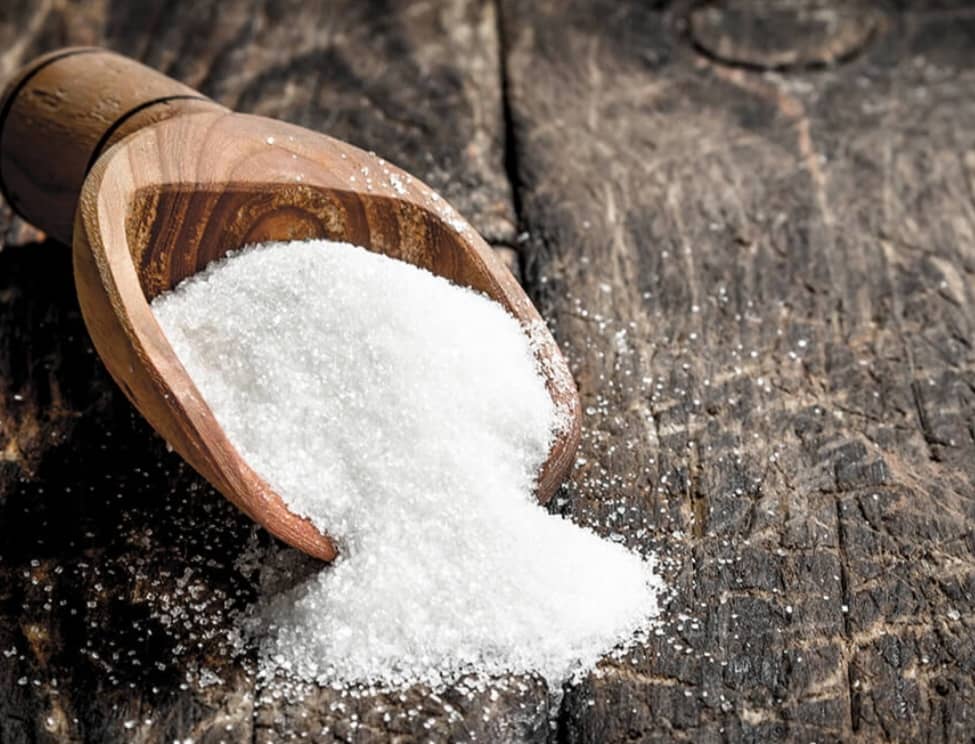 تصویر 1 از مالتودکسترین صادراتی + فروش استثنایی