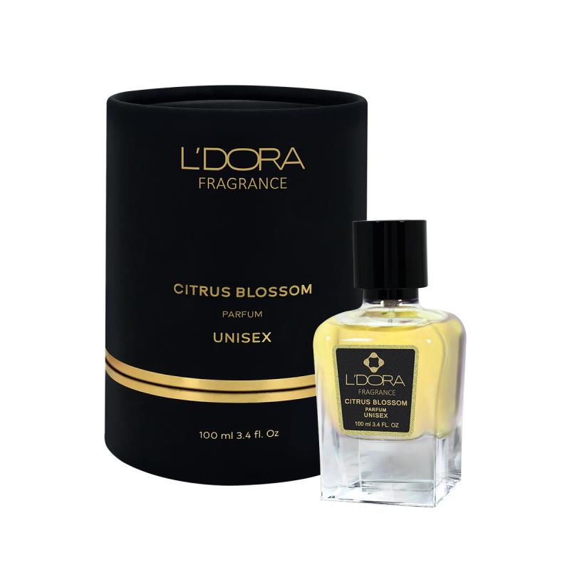 تصویر 5 از پرفیوم ها (عطر نیش) + خرید