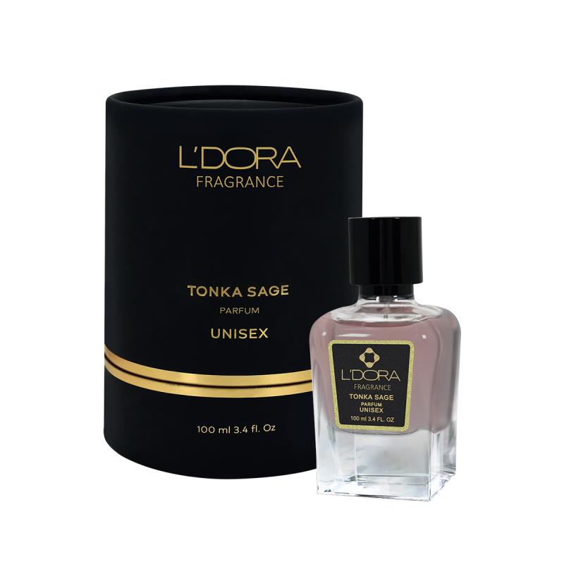 تصویر 9 از پرفیوم ها (عطر نیش) + خرید
