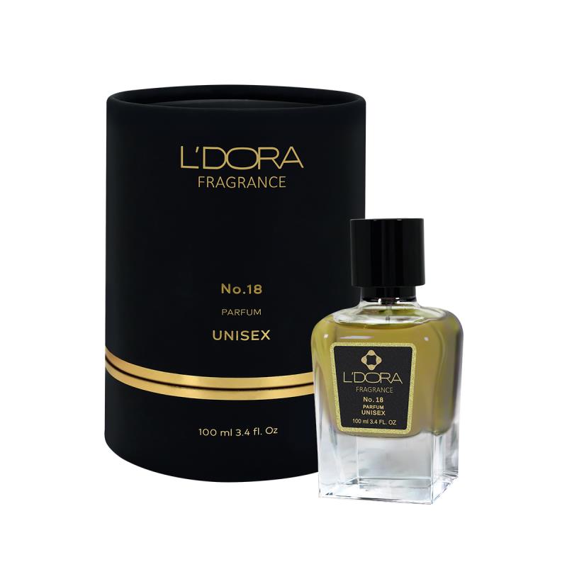 تصویر 1 از پرفیوم ها (عطر نیش) + خرید