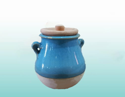 قیمت جای ادویه