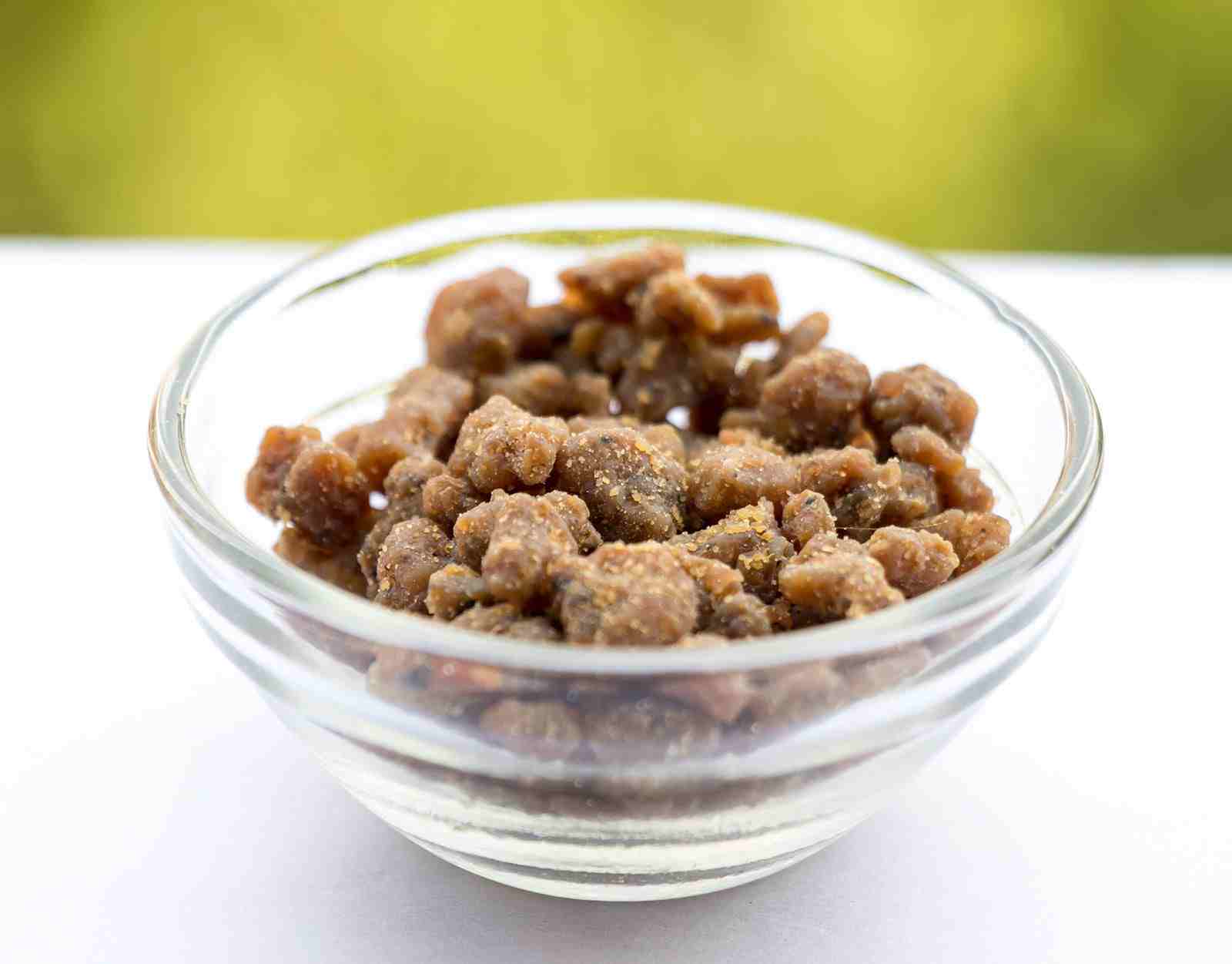 خرید آنغوزه شیزین اعلا + قیمت استثنایی