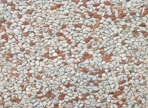 تصویر 3 از قیمت بهترین موزاییک واش بتن 40×40 با کیفیت و به صرفه