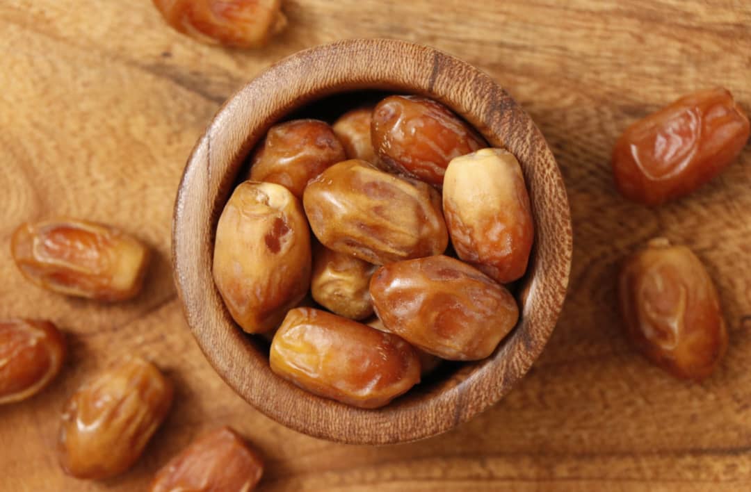 قیمت خرمای زاهدی عمده بوشهر +‌ قیمت به صرفه
