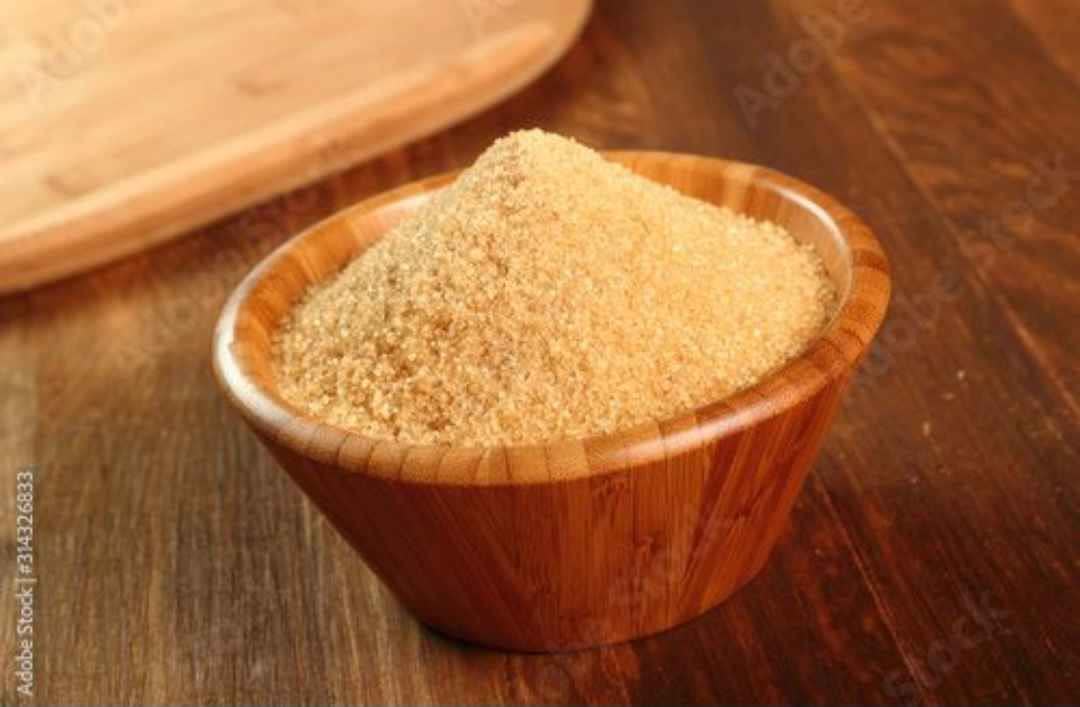 تصویر 3 از فروش شکر قهوه ای نرم ارزان