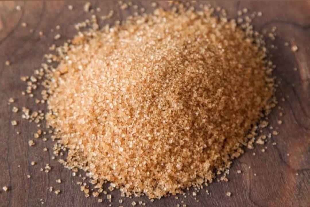 تصویر 3 از نمایندگی شکر قهوه ای رضوان + خرید