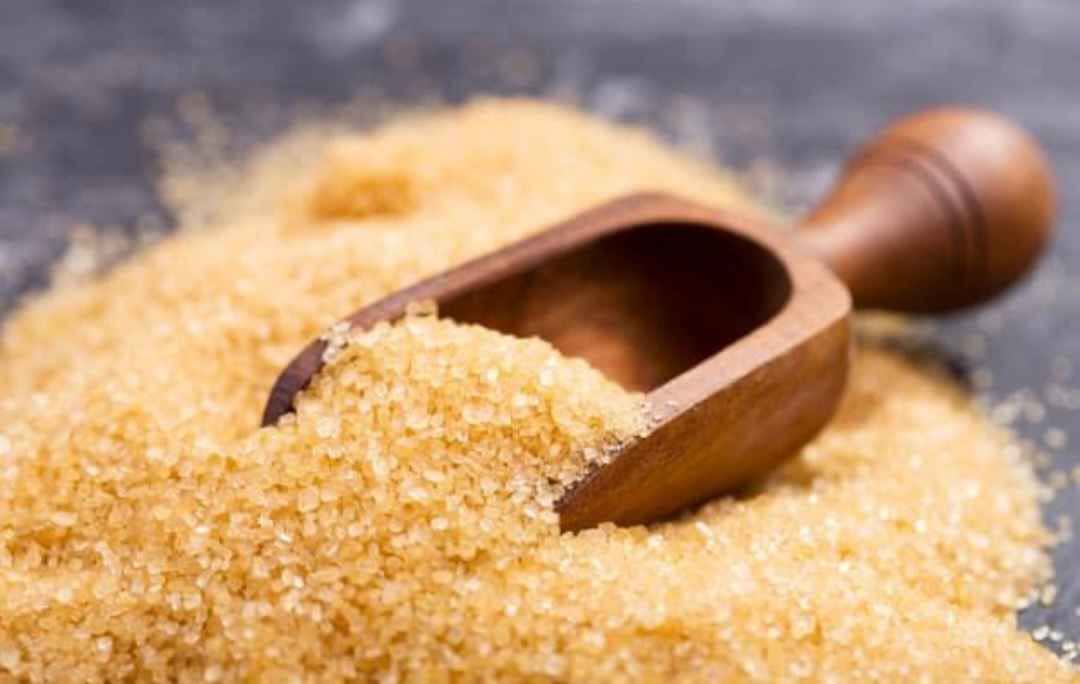 تصویر 1 از نمایندگی شکر قهوه ای رضوان + خرید