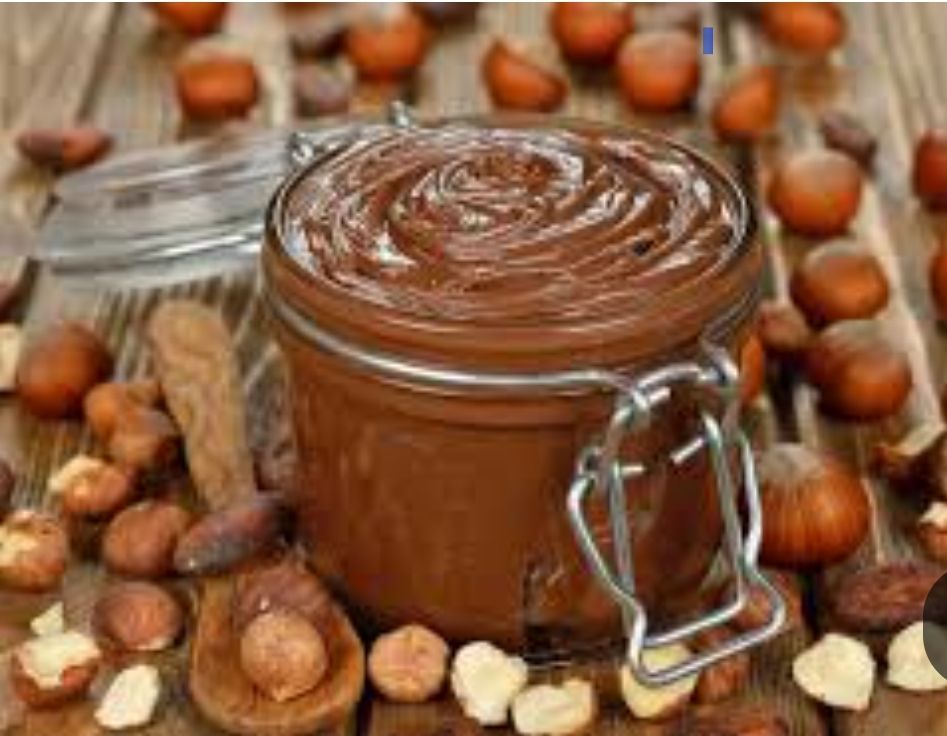 تصویر 4 از عرضه عمده خرما شکلاتی مغزدار