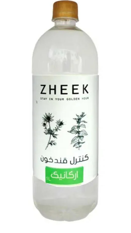 تصویر 1 از خرید و فروش عرق قند خون