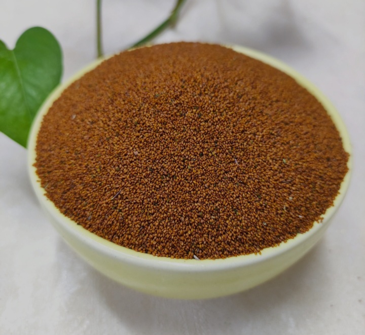 خرید خاکشیر مرغوب