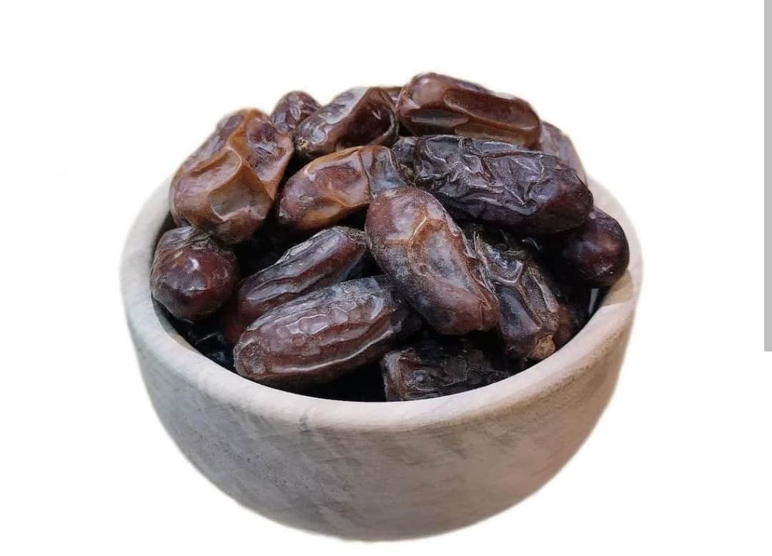 تصویر 1 از خرما سپهر + قیمت خرید و فروش