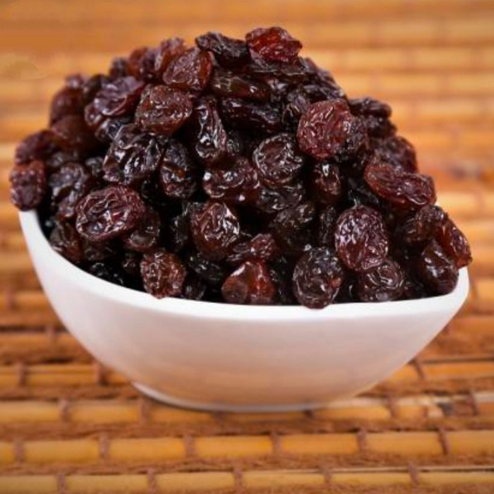 تصویر 4 از خرید و فروش کشمش سرخ