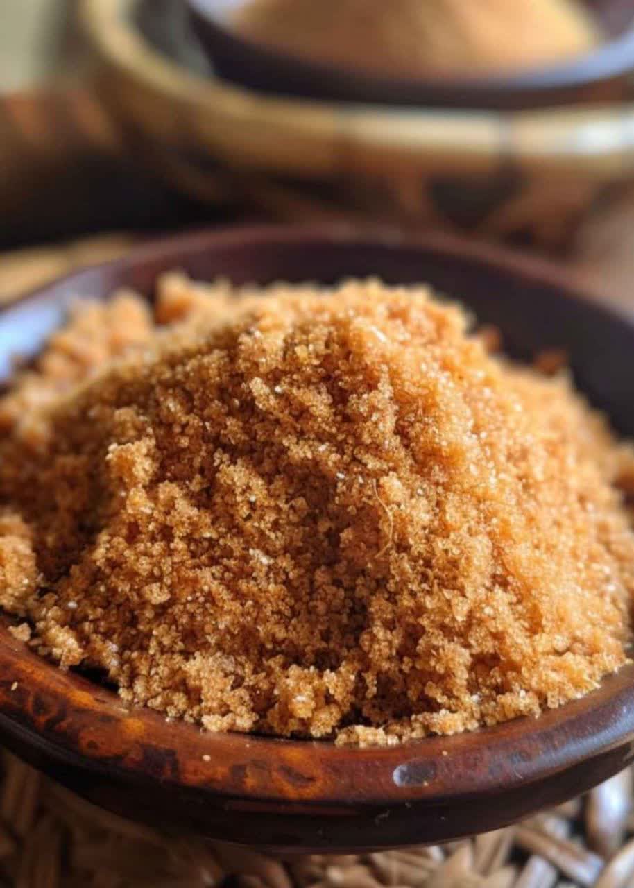 تصویر 3 از توزیع شکر قهوه ای فله ای در شیراز