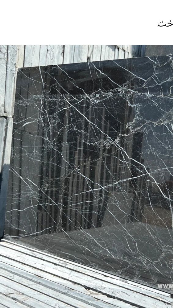 تصویر 4 از خرید سنگ پارکینگ + قیمت استثنایی