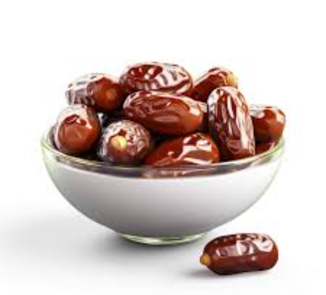 تصویر 2 از قیمت خرما زاهدی کیش + قیمت باور نکردنی