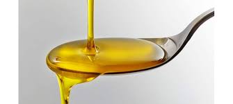 تصویر 2 از خرید رزین پلی‌ استر غیر اشباع با قیمت عمده و جزئی