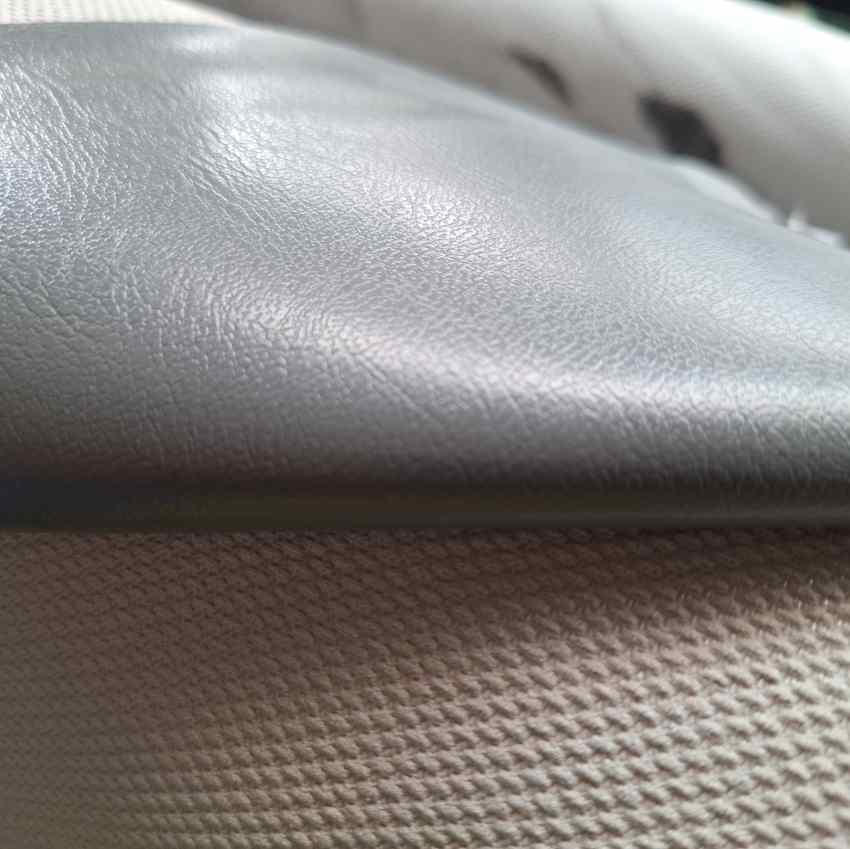 تصویر 3 از فروش عمده چرم مصنوعی آستری