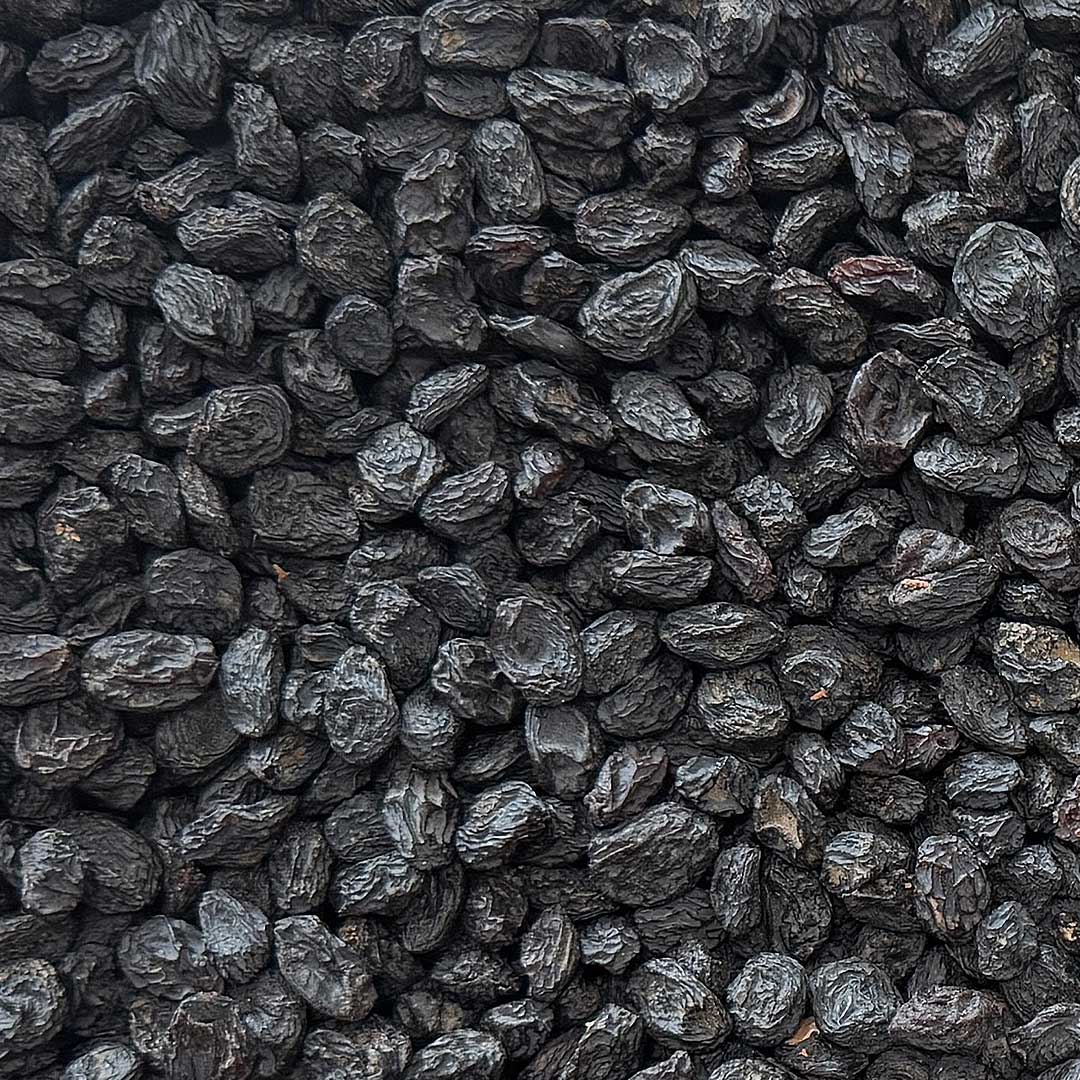 قیمت مویز افغان بی هسته