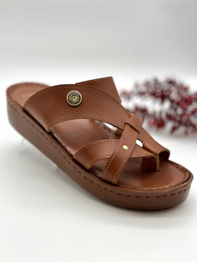 تصویر 1 از قیمت المطراش انگشتی مردانه