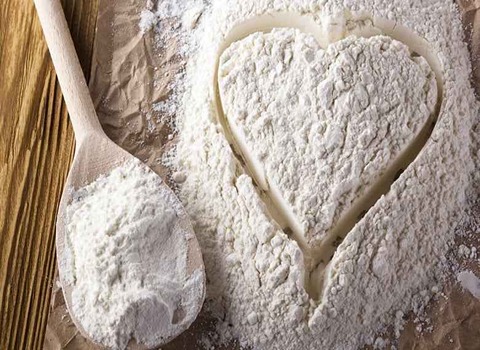 تصویر 3 از فروش سویق برنج برای مو + قیمت خرید به صرفه