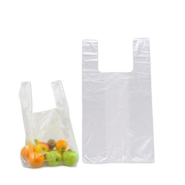 قیمت نایلکس عمده + خرید