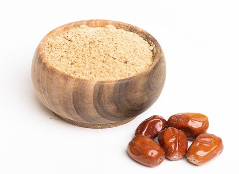 تصویر 4 از قیمت خرید سویق مناسب کم خونی + فروش ویژه