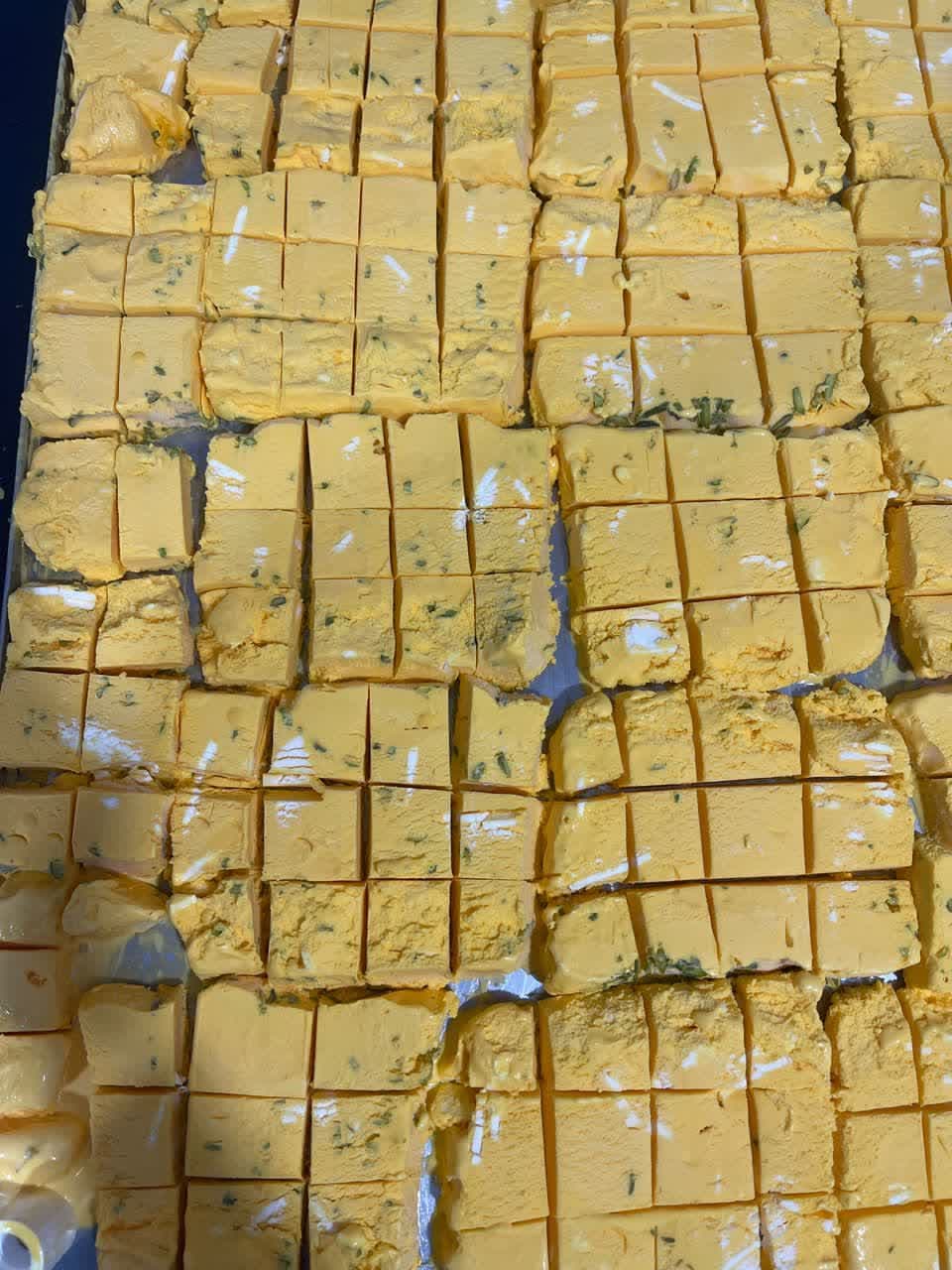 فروش بستنی خشک سنتی + قیمت عالی