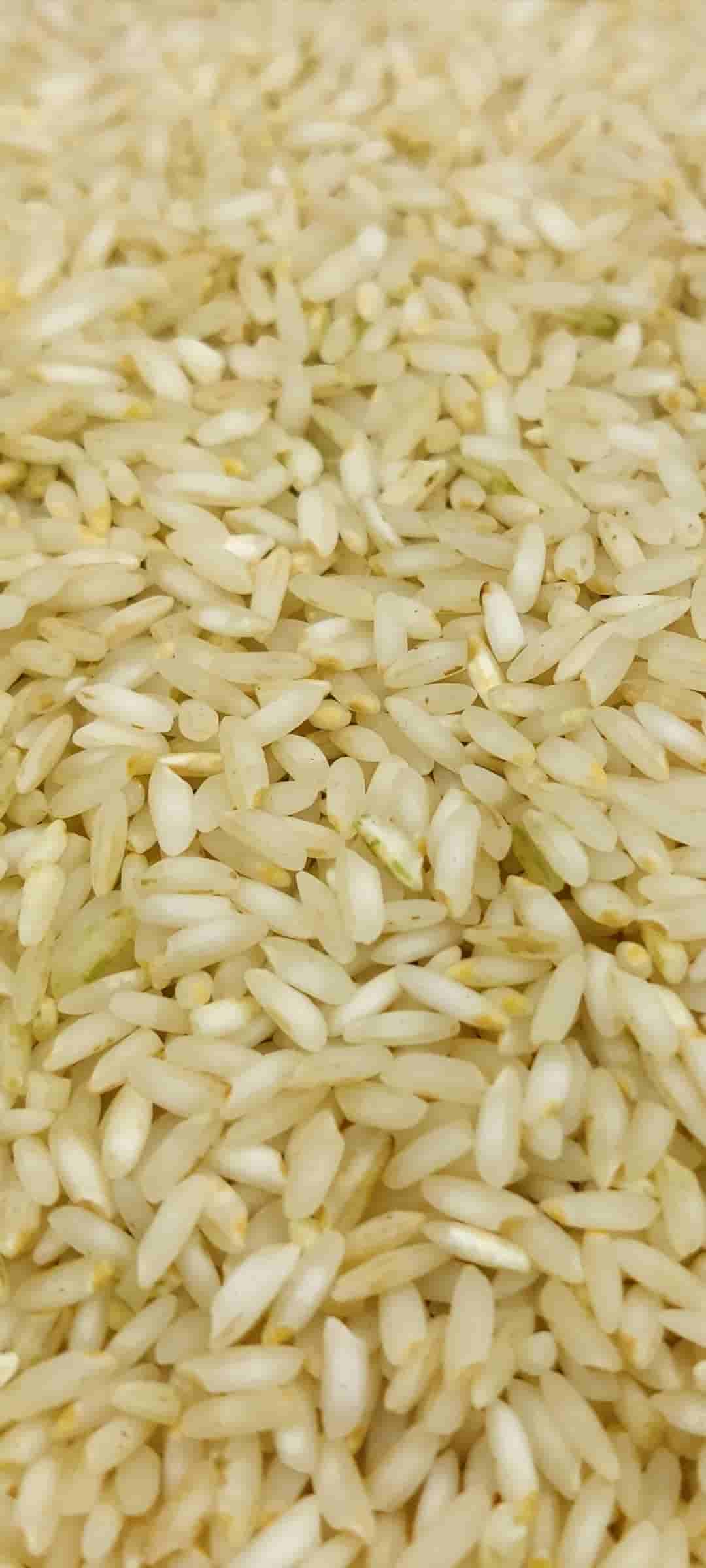 تصویر 5 از قیمت خرید برنج چمپا میداوود درجه یک