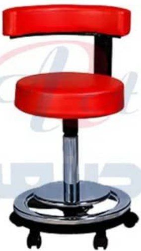 تصویر 1 از قیمت خرید صندلی پزشکی + فروش ویژه
