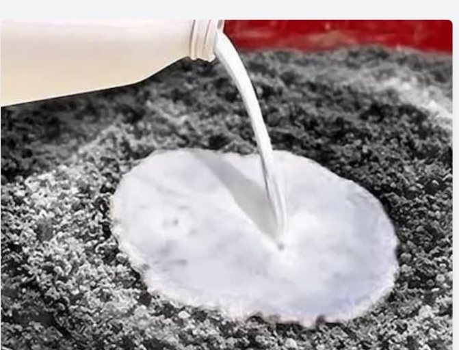 تصویر 2 از فروش عمده چسب کاشی و سرامیک پودری