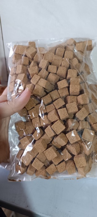 حبه عناب + خرید