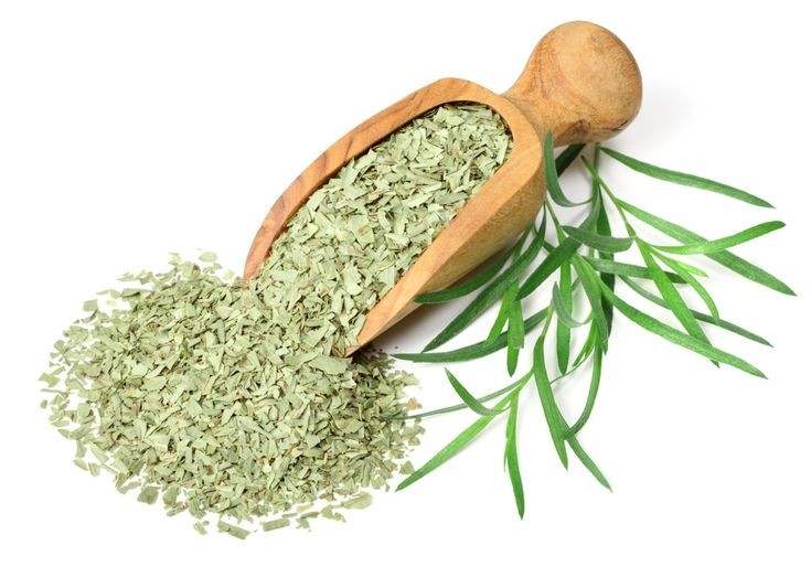 تصویر 1 از قیمت روز آویشن خشک صادراتی