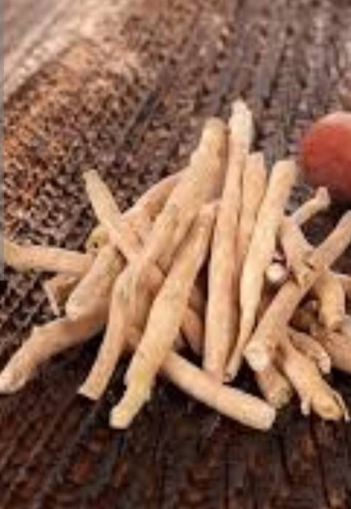 تصویر 5 از خواص بی نظیر آشواگاندا اعلا