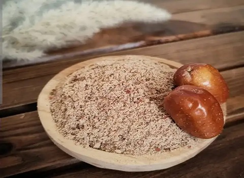 تصویر 2 از خرید و قیمت سویق برای تقویت بدن + فروش عمده