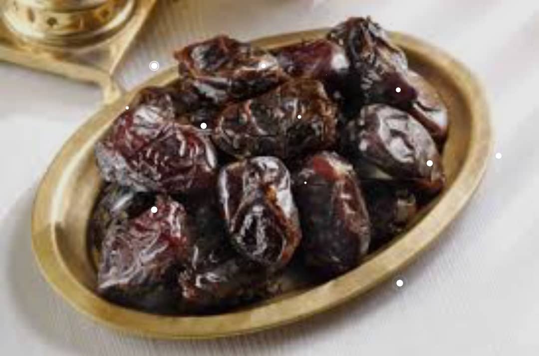 تصویر 1 از خرما کلوته مضافتی + قیمت خرید و فروش