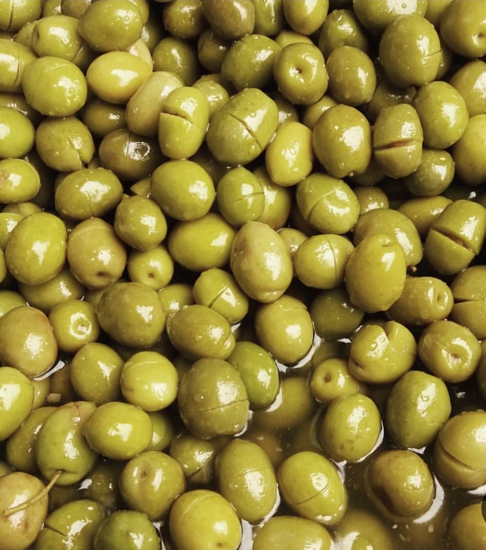 تصویر 3 از قیمت خرید روغن زیتون بکر ارگانیک طارم + ارسال سریع به سراسر ایران