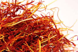 تصویر 2 از زعفران پوشال اعلا قاینات خرید