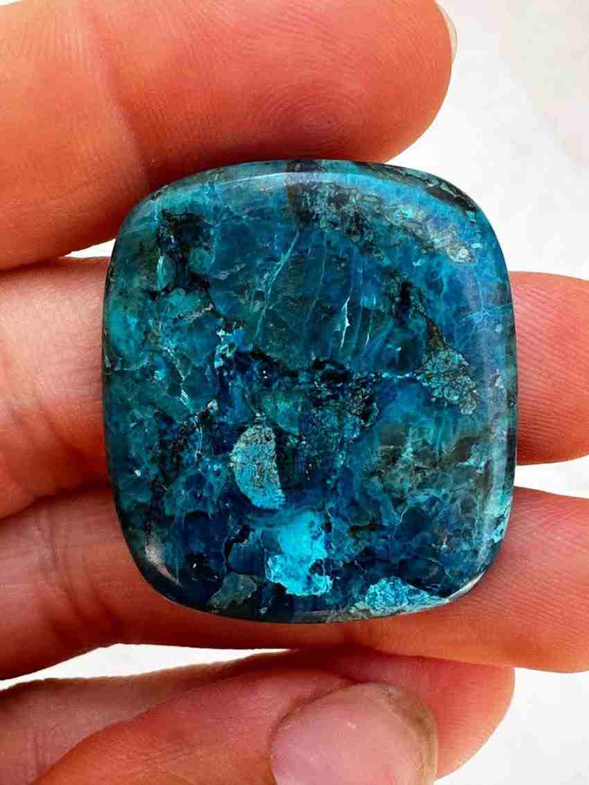 قیمت سنگ فیروزه زنده + خرید عمده