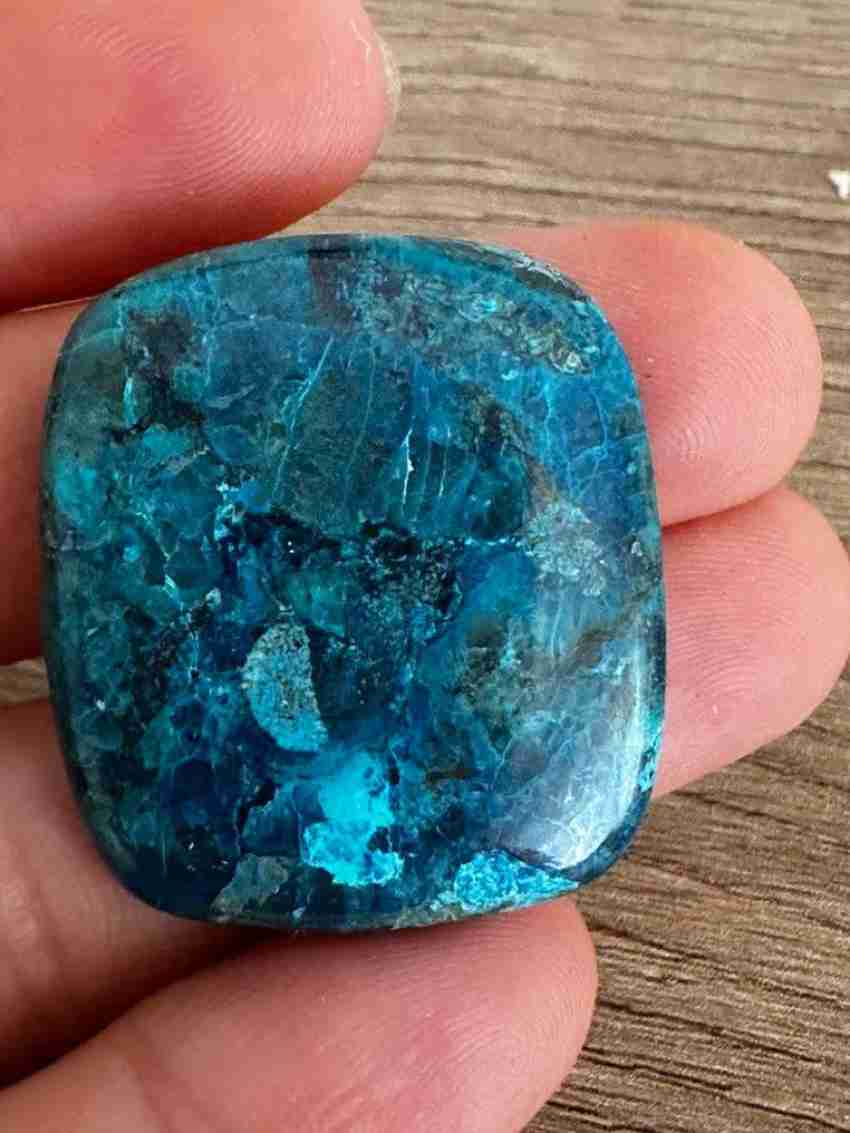 تصویر 2 از خرید عمده سنگ فیروزه نیشابور + قیمت استثنائی