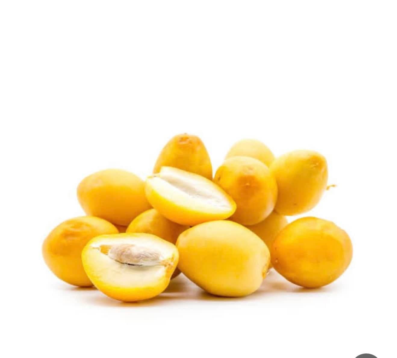 تصویر 1 از قیمت عمده خارک برحی صادراتی + خرید