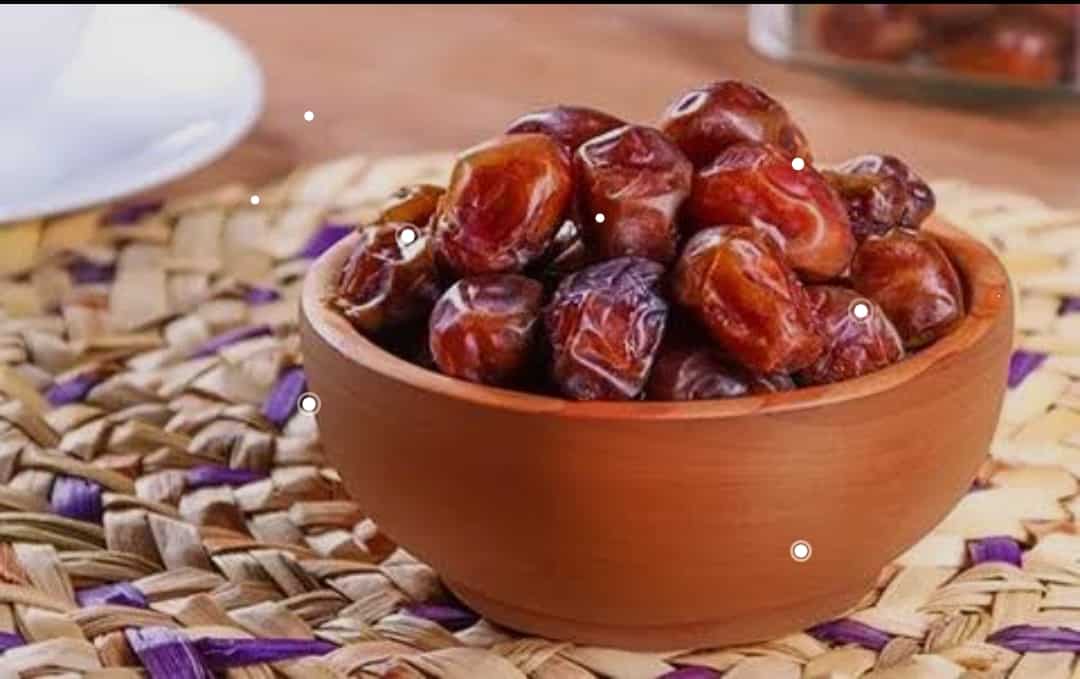 تصویر 2 از خرما زاهدی تر + قیمت خرید و فروش