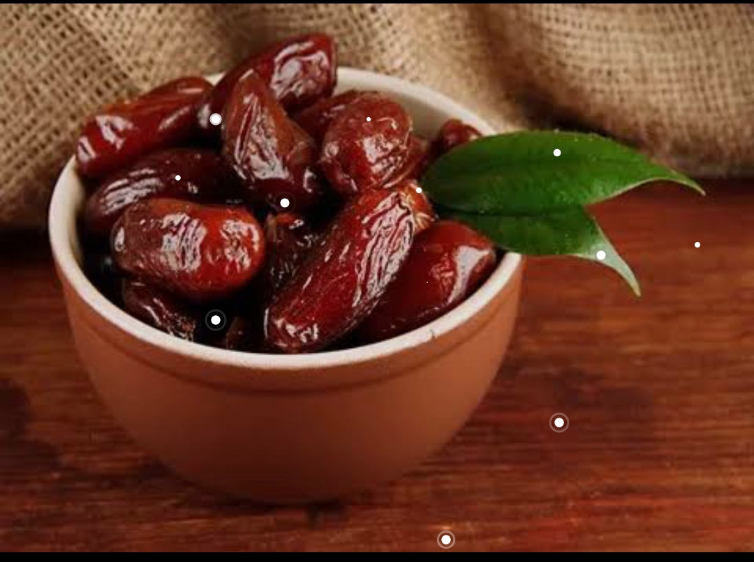 تصویر 3 از خرما کلوته بانکت قیمت فروش