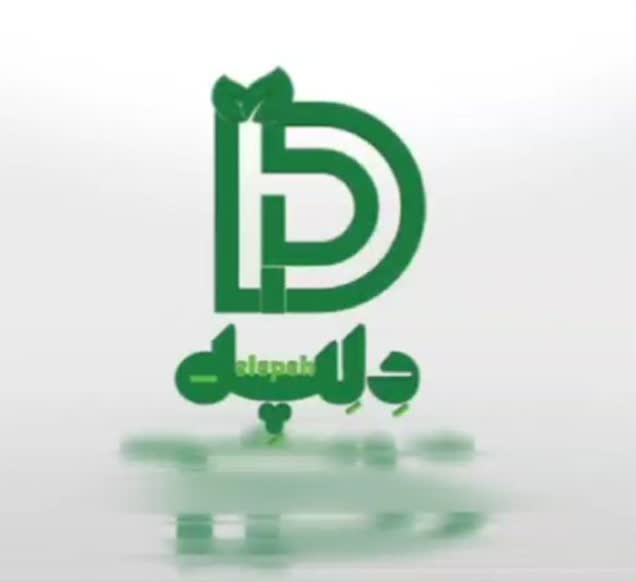سوپ نیمه آماده گندم و سبزیجات خرید