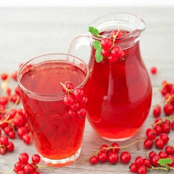 تصویر 3 از خرید آب زرشک ارگانیک درمیان + فروش عمده