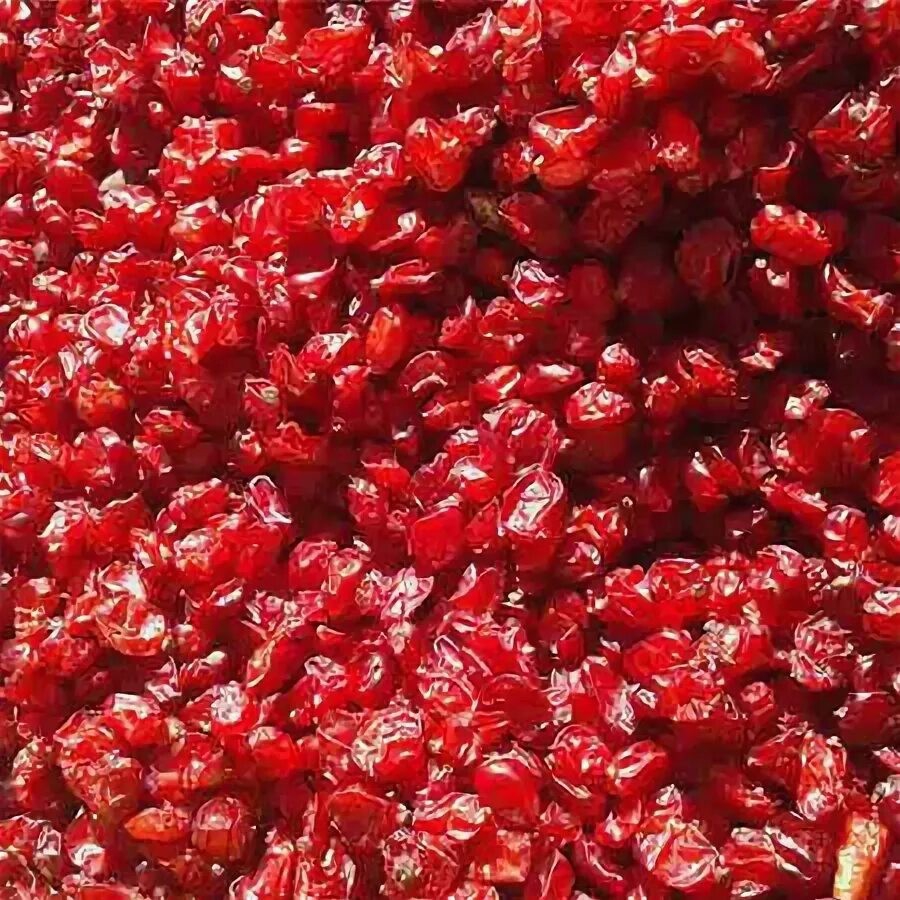 تصویر 1 از خرید زرشک مرغوب خراسان جنوبی + فروش عمده