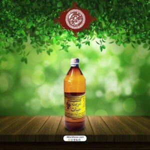 تصویر 1 از قیمت خرید عرق فوق العاده غلیظ و خوشبوی بادرشبویه