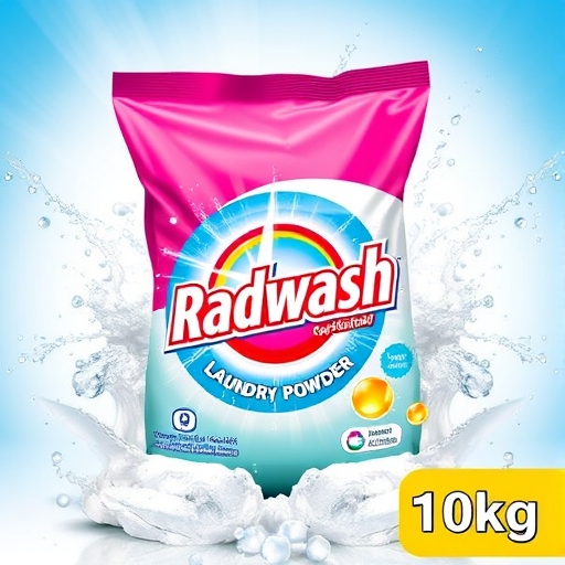 مرکز پخش عمده پودر رختشویی آبان و آرتا