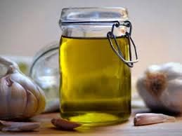 تصویر 1 از فروش روغن سیر سیاه خارجی + قیمت فوق العاده