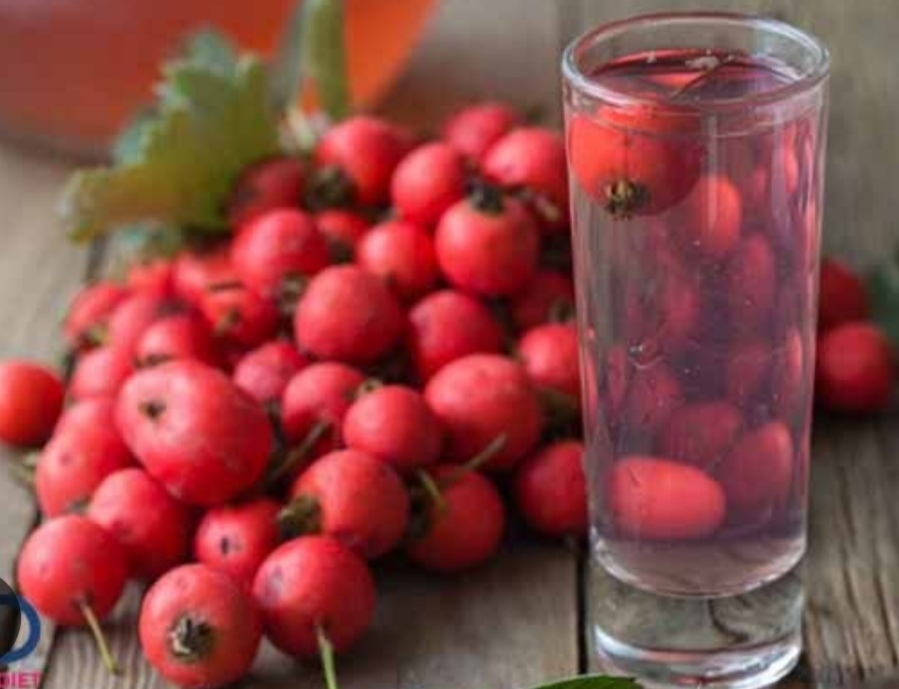 تصویر 3 از خرید و فروش عرق کیالک (زالزالک) برای غلظت خون