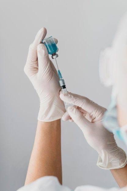 تصویر 1 از خرید دستکش لاتکس ایرانی و خارجی + شرایط استثنایی